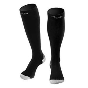 Sports Compression Socks